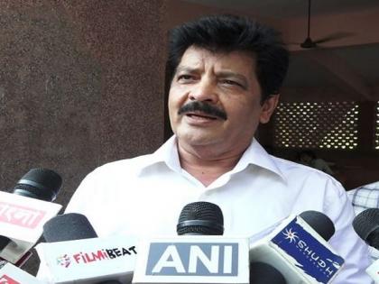 Artiste like Bappi Da should not have left so soon: Udit Narayan | Artiste like Bappi Da should not have left so soon: Udit Narayan