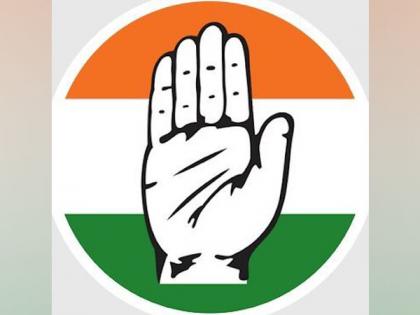 Congress CEC to meet tomorrow to discuss probable candidates for UP assembly polls | Congress CEC to meet tomorrow to discuss probable candidates for UP assembly polls