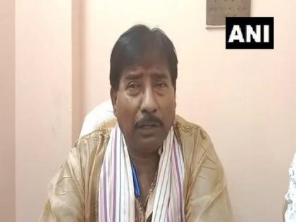 West Bengal Police files case over bomb attack on BJP MP Jagannath Sarkar | West Bengal Police files case over bomb attack on BJP MP Jagannath Sarkar West Bengal Police files case over bomb attack on BJP MP Jagannath Sarkar | West Bengal Police files case over bomb attack on BJP MP Jagannath Sarkar