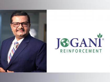Jogani Reinforcement launches polyfiber 3S new generation concrete and construction fiber for durable and crack free infrastructure in India | Jogani Reinforcement launches polyfiber 3S new generation concrete and construction fiber for durable and crack free infrastructure in India