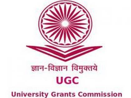 Coronavirus: UGC asks students to avoid gatherings | Coronavirus: UGC asks students to avoid gatherings