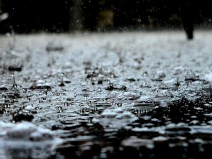 Central Water Commission predicts flooding in parts of Bihar, issues alert | Central Water Commission predicts flooding in parts of Bihar, issues alert Central Water Commission predicts flooding in parts of Bihar, issues alert | Central Water Commission predicts flooding in parts of Bihar, issues alert