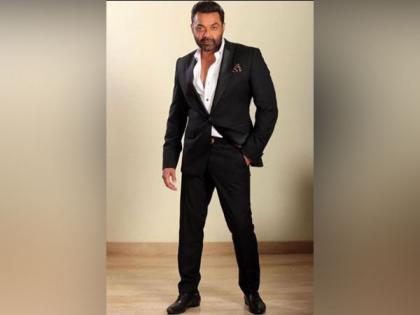 'Gupt- The Hidden Truth': Bobby Deol recalls 25 years of thrill ride, million memories | 'Gupt- The Hidden Truth': Bobby Deol recalls 25 years of thrill ride, million memories