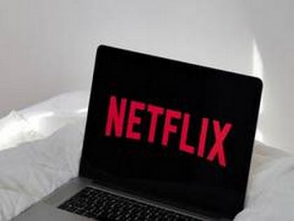 Netflix to introduce new password-sharing payment plan in 5 countries | Netflix to introduce new password-sharing payment plan in 5 countries Netflix to introduce new password-sharing payment plan in 5 countries | Netflix to introduce new password-sharing payment plan in 5 countries