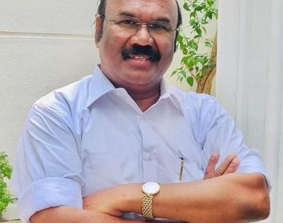 AIADMK justifies ED raid at TN Higher Education Minister premises | AIADMK justifies ED raid at TN Higher Education Minister premises