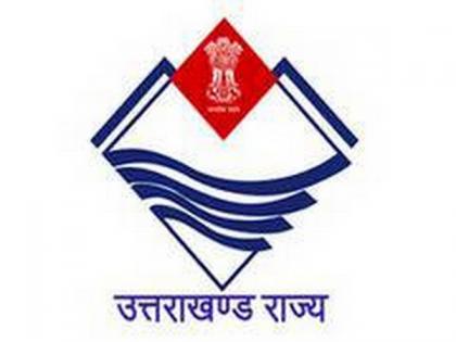Uttarakhand to provide insurance cover to 68457 persons in fight against COVID 19 | Uttarakhand to provide insurance cover to 68457 persons in fight against COVID 19 Uttarakhand to provide insurance cover to 68457 persons in fight against COVID 19 | Uttarakhand to provide insurance cover to 68457 persons in fight against COVID 19