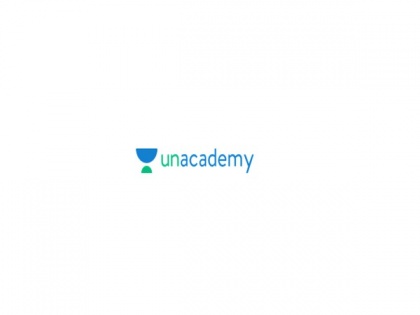 Unacademy's New Film Thanks Its Believers | Unacademy's New Film Thanks Its Believers