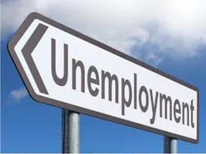 Unemployment, inflation biggest concerns during Imran Khan's tenure: Report | Unemployment, inflation biggest concerns during Imran Khan's tenure: Report Unemployment, inflation biggest concerns during Imran Khan's tenure: Report | Unemployment, inflation biggest concerns during Imran Khan's tenure: Report