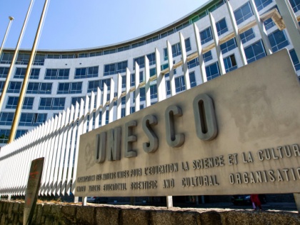 Unesco approves US proposal to rejoin organisation | Unesco approves US proposal to rejoin organisation