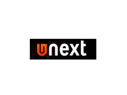 Manipal Education and Medical Group Launches 'UNext' - An Affordable, End-To-End, Online Learning Platform For Professional Courses | Manipal Education and Medical Group Launches 'UNext' - An Affordable, End-To-End, Online Learning Platform For Professional Courses