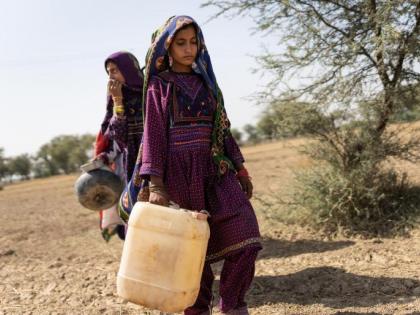 76% kids in South Asia exposed to extreme high temperatures: Unicef | 76% kids in South Asia exposed to extreme high temperatures: Unicef 76% kids in South Asia exposed to extreme high temperatures: Unicef | 76% kids in South Asia exposed to extreme high temperatures: Unicef