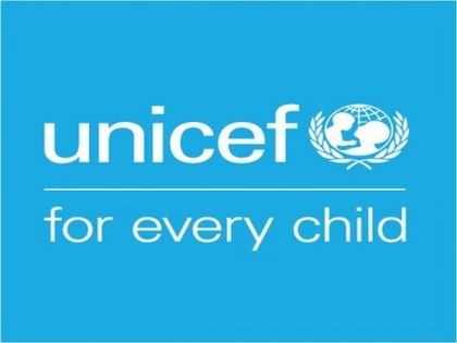UNICEF to keep its digital platforms shut on World Children's Day in solidarity with Afghan children | UNICEF to keep its digital platforms shut on World Children's Day in solidarity with Afghan children