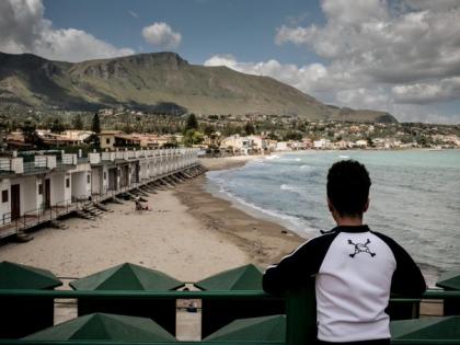 Perilous sea route to Europe leaves more children dead: Unicef | Perilous sea route to Europe leaves more children dead: Unicef Perilous sea route to Europe leaves more children dead: Unicef | Perilous sea route to Europe leaves more children dead: Unicef