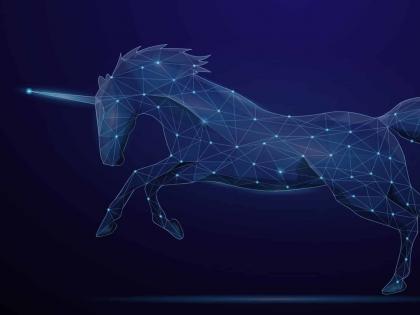 20% of Indian unicorns to struggle due to regulatory challenges, unclear business models | 20% of Indian unicorns to struggle due to regulatory challenges, unclear business models 20% of Indian unicorns to struggle due to regulatory challenges, unclear business models | 20% of Indian unicorns to struggle due to regulatory challenges, unclear business models