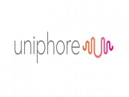 Uniphore unveils industry-first technologies to strengthen both agent and customer experiences in the contact center | Uniphore unveils industry-first technologies to strengthen both agent and customer experiences in the contact center