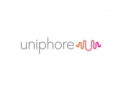 Uniphore appoints industry veterans to board of directors to accelerate innovation and global expansion | Uniphore appoints industry veterans to board of directors to accelerate innovation and global expansion