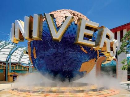 Universal pictures halt production of 'Jurassic World: Dominion' due to Coronavirus scare | Universal pictures halt production of 'Jurassic World: Dominion' due to Coronavirus scare Universal pictures halt production of 'Jurassic World: Dominion' due to Coronavirus scare | Universal pictures halt production of 'Jurassic World: Dominion' due to Coronavirus scare