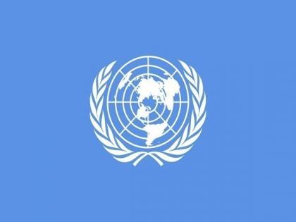UN welcomes US willingness to find ways to ensure liquidity into Afghan economy | UN welcomes US willingness to find ways to ensure liquidity into Afghan economy