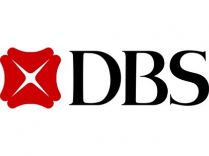 DBS Bank India acquires 9.9 per cent stake in Svakarma Finance | DBS Bank India acquires 9.9 per cent stake in Svakarma Finance