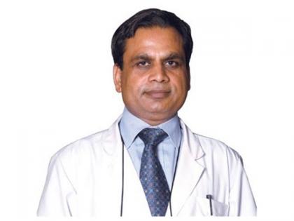 New Techniques Hold Much Promise in Treatment of Brain and Spinal Tumours: RGCIRC | New Techniques Hold Much Promise in Treatment of Brain and Spinal Tumours: RGCIRC New Techniques Hold Much Promise in Treatment of Brain and Spinal Tumours: RGCIRC | New Techniques Hold Much Promise in Treatment of Brain and Spinal Tumours: RGCIRC