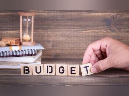 FY '23 CAPEX size not as large as it seems: Crisil | FY '23 CAPEX size not as large as it seems: Crisil FY '23 CAPEX size not as large as it seems: Crisil | FY '23 CAPEX size not as large as it seems: Crisil
