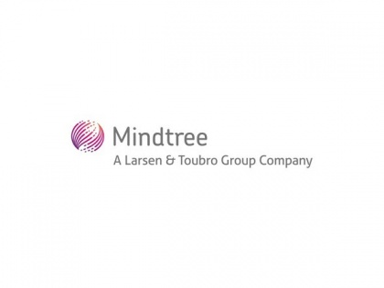 Mindtree recognized with 2021 ISG Digital Case Study Award™ | Mindtree recognized with 2021 ISG Digital Case Study Award™