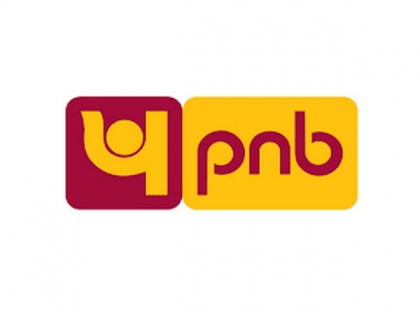 RBI's monetary policy has steps for more inclusive, affordable banking, says PNB MD | RBI's monetary policy has steps for more inclusive, affordable banking, says PNB MD