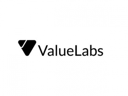 ValueLabs receives top award for employee care | ValueLabs receives top award for employee care