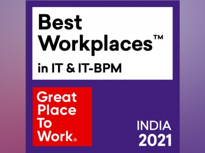 TO THE NEW recognized by Great Place to Work as one of the Top 25 India's Best Workplaces in IT and IT-BPM | TO THE NEW recognized by Great Place to Work as one of the Top 25 India's Best Workplaces in IT and IT-BPM