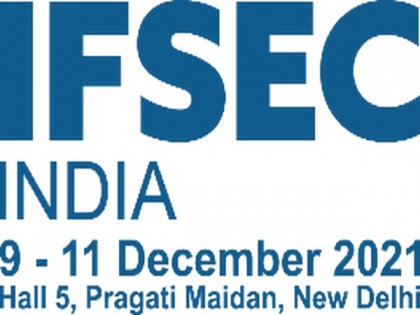 Technological breakthroughs to mark the return of IFSEC India | Technological breakthroughs to mark the return of IFSEC India
