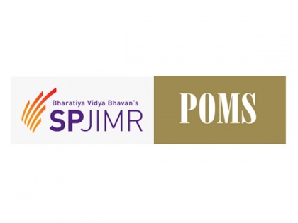 SPJIMR to host International Conference on Building Resilience in Supply Chains and Communities | SPJIMR to host International Conference on Building Resilience in Supply Chains and Communities