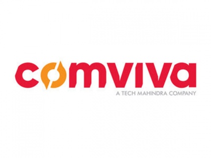 Comviva to offer next-generation BlueMarble Solution on IBM Cloud for Telecommunications | Comviva to offer next-generation BlueMarble Solution on IBM Cloud for Telecommunications