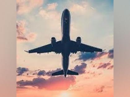 Gurugram-based Travel Technology Company i2a Technologies to open its branch in Chandigarh | Gurugram-based Travel Technology Company i2a Technologies to open its branch in Chandigarh Gurugram-based Travel Technology Company i2a Technologies to open its branch in Chandigarh | Gurugram-based Travel Technology Company i2a Technologies to open its branch in Chandigarh