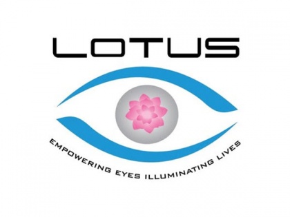 Lotus Eye Hospital and Institute reveals their message for 2022: See The World Better | Lotus Eye Hospital and Institute reveals their message for 2022: See The World Better
