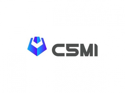 Angie Frederick joins C5MI as Partner and Chief Operating Officer | Angie Frederick joins C5MI as Partner and Chief Operating Officer