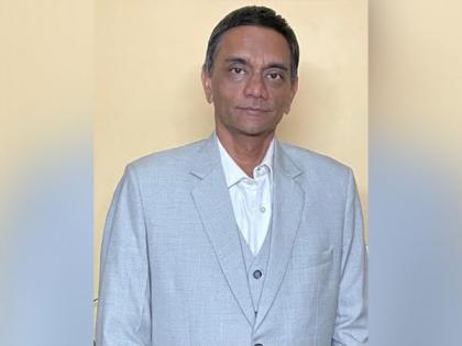 Atul Gupta joins GuruQ Leadership Team as Co-founder and CTO | Atul Gupta joins GuruQ Leadership Team as Co-founder and CTO Atul Gupta joins GuruQ Leadership Team as Co-founder and CTO | Atul Gupta joins GuruQ Leadership Team as Co-founder and CTO