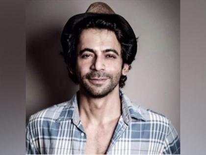 Sunil Grover to be discharged from hospital today post heart surgery | Sunil Grover to be discharged from hospital today post heart surgery