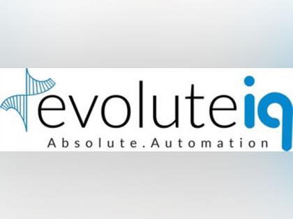 EvoluteIQ recognized in the 2021 Gartner® Market Guide for Business Process Automation Tools | EvoluteIQ recognized in the 2021 Gartner® Market Guide for Business Process Automation Tools