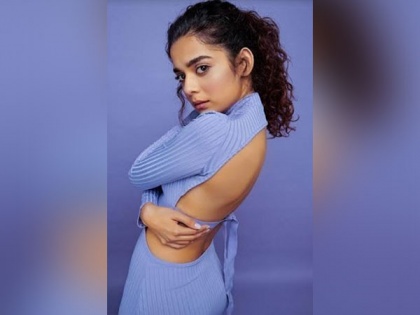 Millennial Star Mithila Palkar emerges as a Clear Advertiser's Favourite as she signs two new brand endorsements in just one month | Millennial Star Mithila Palkar emerges as a Clear Advertiser's Favourite as she signs two new brand endorsements in just one month