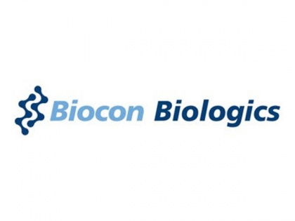 Biocon Biologics to acquire Viatris' Biosimilars Assets for up to USD 3.335 billion in stock and cash | Biocon Biologics to acquire Viatris' Biosimilars Assets for up to USD 3.335 billion in stock and cash