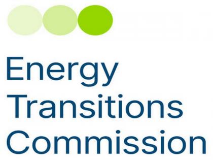Carbon removals needed as well as rapid decarbonisation to limit global warming to 1.5°C, according to new report from The Energy Transitions Commission | Carbon removals needed as well as rapid decarbonisation to limit global warming to 1.5°C, according to new report from The Energy Transitions Commission