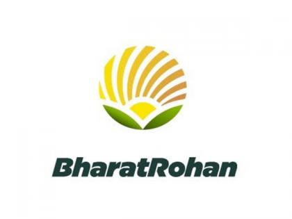 BharatRohan raises seed funding to expand its Drone-based crop monitoring services in Rajasthan & Gujarat | BharatRohan raises seed funding to expand its Drone-based crop monitoring services in Rajasthan & Gujarat