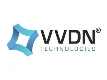 VVDN enters into a strategic alliance with Blue Star for co-developing and manufacturing new-generation controllers for air conditioners | VVDN enters into a strategic alliance with Blue Star for co-developing and manufacturing new-generation controllers for air conditioners