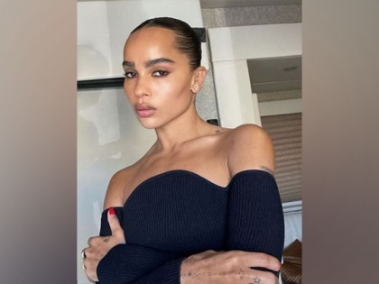 Zoe Kravitz calls out Will Smith over his slapping incident at Oscars | Zoe Kravitz calls out Will Smith over his slapping incident at Oscars