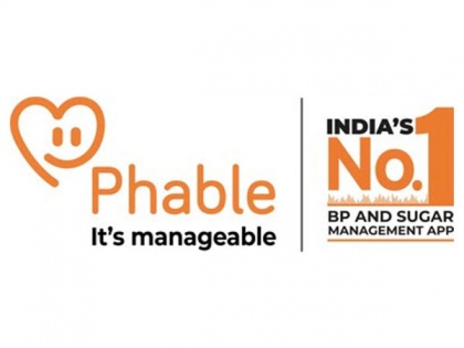 Phablecare, India's largest chronic disease management company, acquires Fused Training, a cutting-edge healthcare startup combating Type-1 Diabetes | Phablecare, India's largest chronic disease management company, acquires Fused Training, a cutting-edge healthcare startup combating Type-1 Diabetes