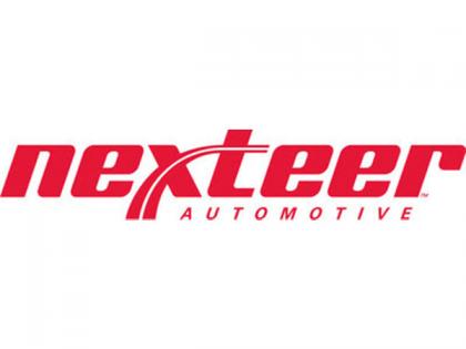 Nexteer named a General Motors Supplier of the Year Winner for third consecutive year | Nexteer named a General Motors Supplier of the Year Winner for third consecutive year