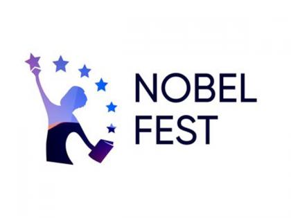 For the first time Nobel laureates will join the largest Metaverse-Forum | For the first time Nobel laureates will join the largest Metaverse-Forum For the first time Nobel laureates will join the largest Metaverse-Forum | For the first time Nobel laureates will join the largest Metaverse-Forum
