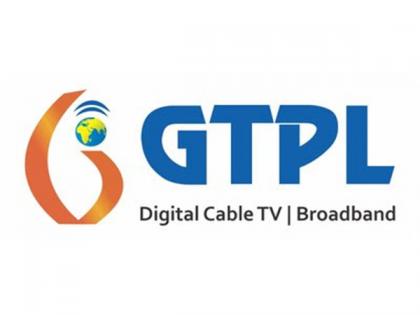 GTPL Hathway delivers strong growth in FY22; closes year on a strong footing | GTPL Hathway delivers strong growth in FY22; closes year on a strong footing GTPL Hathway delivers strong growth in FY22; closes year on a strong footing | GTPL Hathway delivers strong growth in FY22; closes year on a strong footing