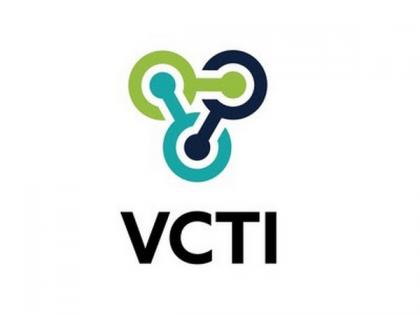 VCTI names seasoned enterprise and telcom software executive Prabhakar Rallabhandi to Board of Advisors to accelerate broadband growth | VCTI names seasoned enterprise and telcom software executive Prabhakar Rallabhandi to Board of Advisors to accelerate broadband growth