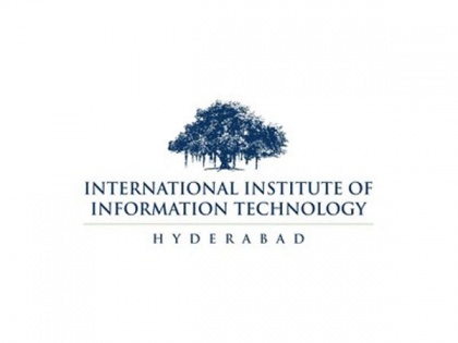IIIT-Hyderabad hosts first National Symposium on Quantum Enabled Science and Technology (QuEST) | IIIT-Hyderabad hosts first National Symposium on Quantum Enabled Science and Technology (QuEST)
